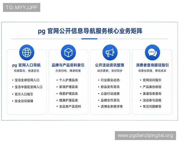 PG国际版官网入口官方地址更新通知确保玩家第一时间获取最新入口信息