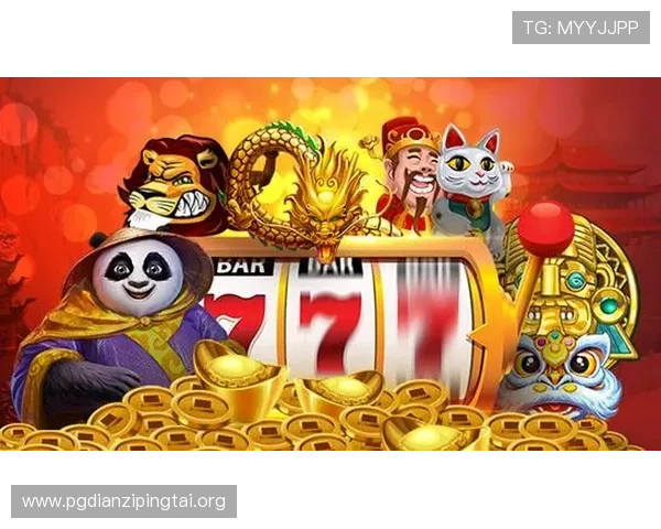 PG夺宝赏金女王APP如何快速提升收益,实用技巧与常见问题详细解答指南