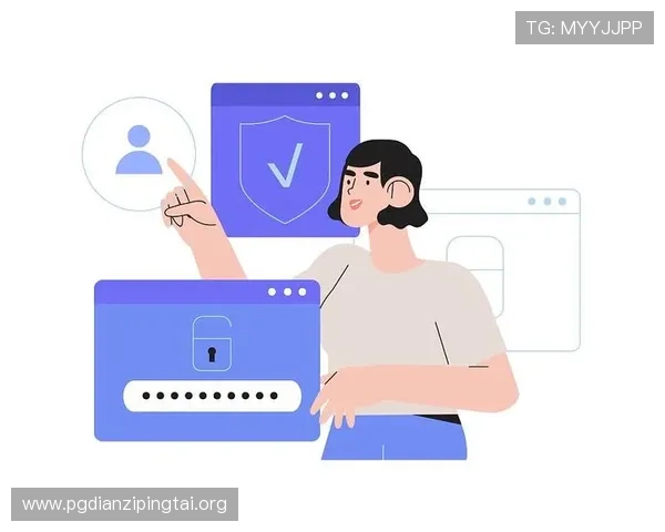 PG旗舰站APP安全保障措施，保障用户个人信息与账号财产安全的实用指南