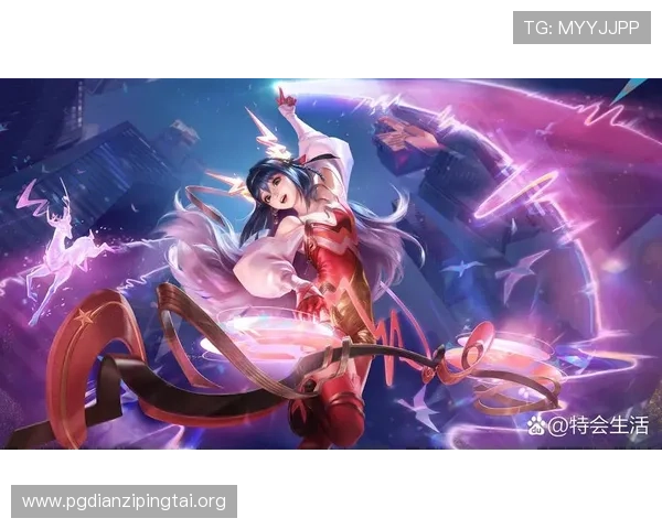 PG猿宇宙电子游艺导航助力玩家轻松浏览各种电子游艺游戏,满足不同玩家的个性化娱乐需求